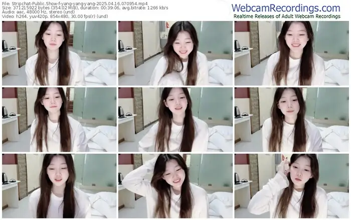 2025/04/16/stripchat-yang-yang-yang-07-09-54