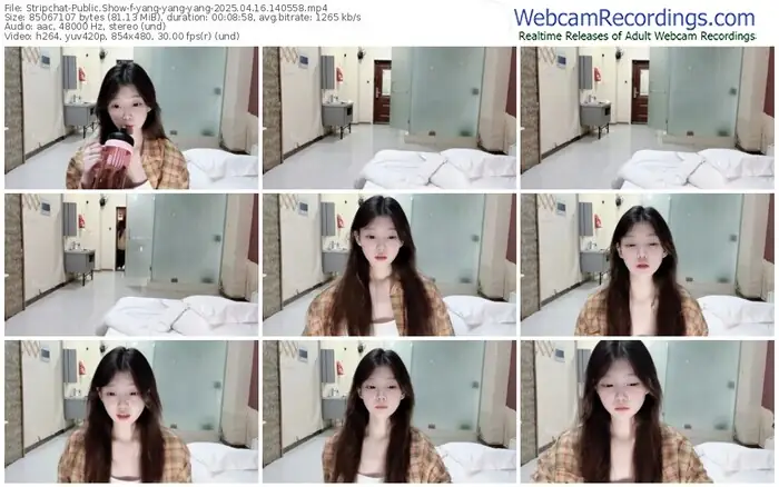 2025/04/16/stripchat-yang-yang-yang-14-05-58