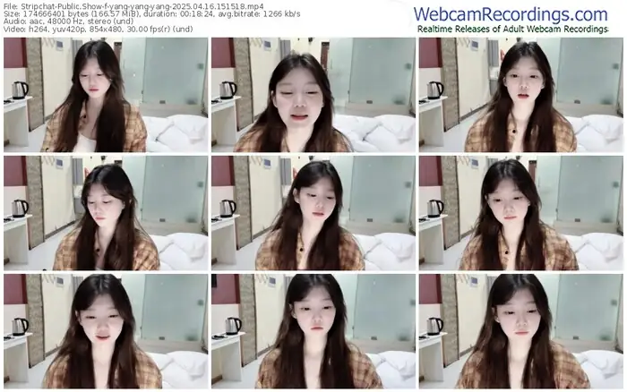 2025/04/16/stripchat-yang-yang-yang-15-15-18