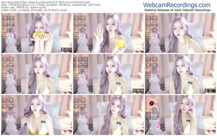 2025/04/16/stripchat-yinshuiwa1213-02-51-42