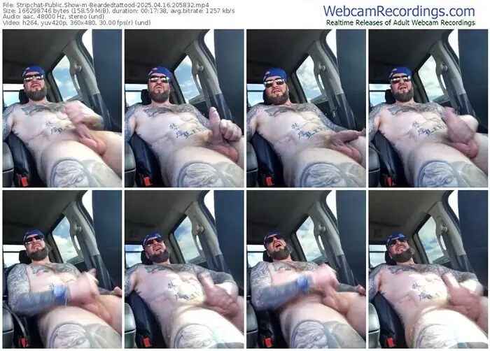 2025/04/16/stripchat-beardedtattood-20-58-32