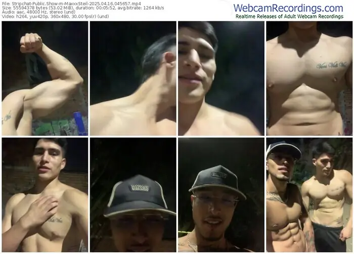2025/04/16/stripchat-maxxxsteil-04-56-57