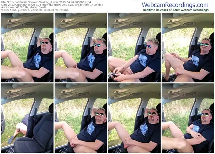 2025/04/16/stripchat-trucker_hunter-10-52-00