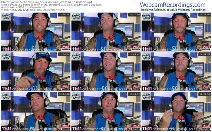 2025/04/16/stripchat-_socialmaverick_-03-05-22