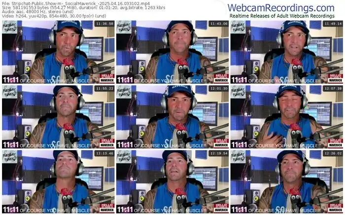 2025/04/16/stripchat-_socialmaverick_-03-31-02