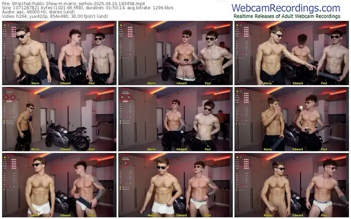 2025/04/16/stripchat-mario_serhos-18-34-58