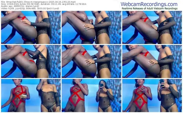 2025/04/16/stripchat-newgroupxxx-23-51-23
