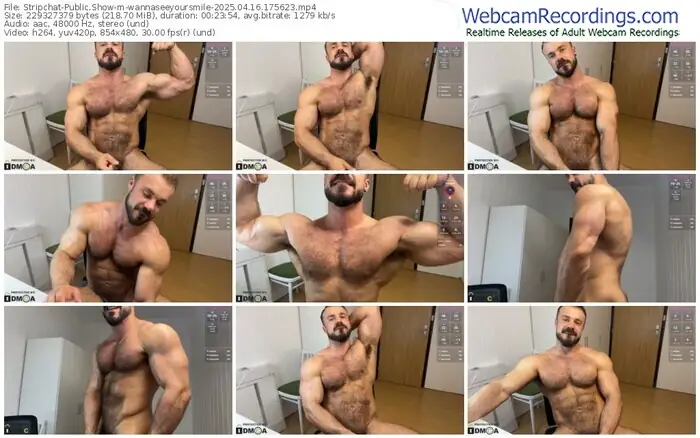 2025/04/16/stripchat-wannaseeyoursmile-17-56-23