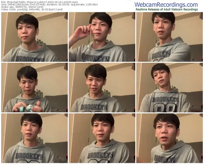 2025/04/16/stripchat-yukito-t-12-20-03