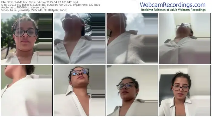 2025/04/17/stripchat-arilw-16-12-47