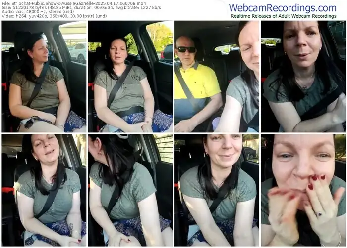 2025/04/17/stripchat-aussiegabrielle-06-07-08