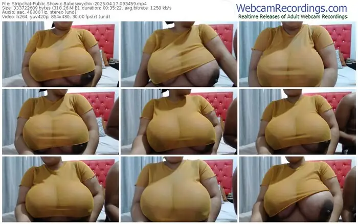 2025/04/17/stripchat-babesexychix-09-34-59