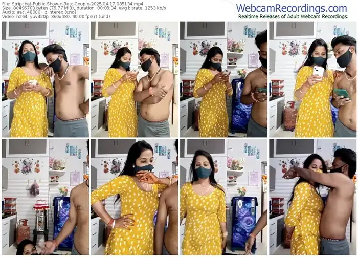 2025/04/17/stripchat-best-couple-08-51-34