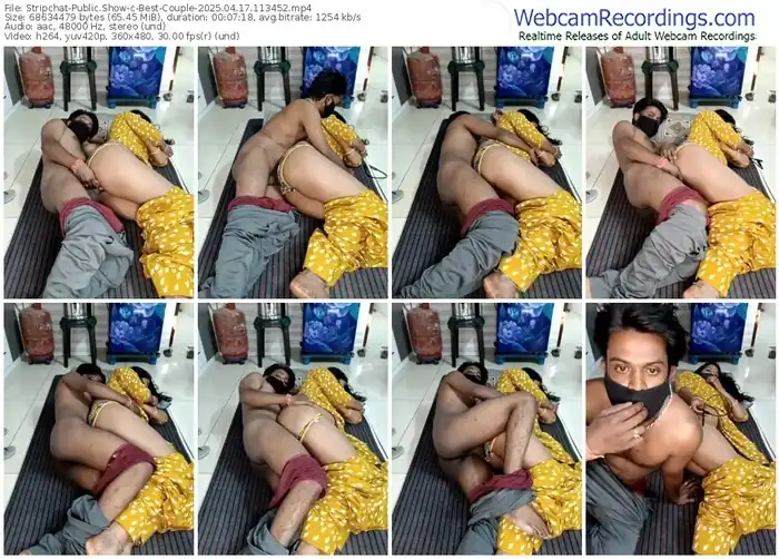 2025/04/17/stripchat-best-couple-11-34-52