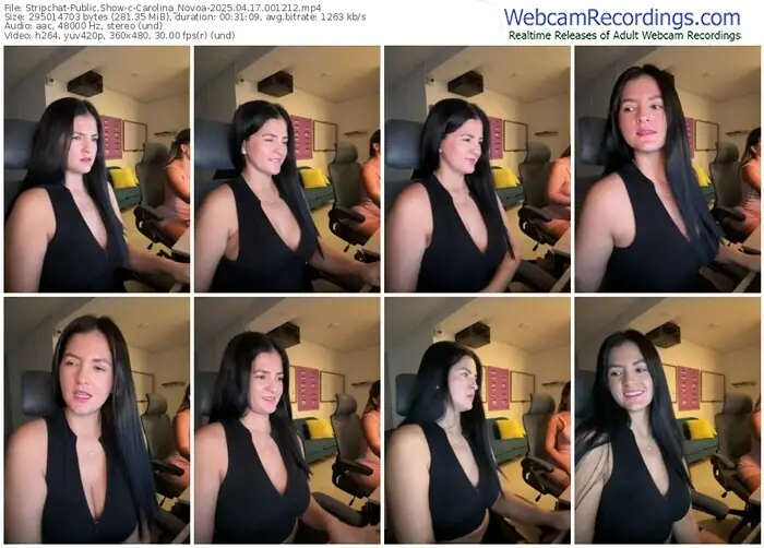 2025/04/17/stripchat-carolina_novoa-00-12-12