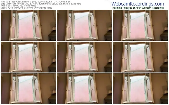2025/04/17/stripchat-clairedelunee-17-20-35