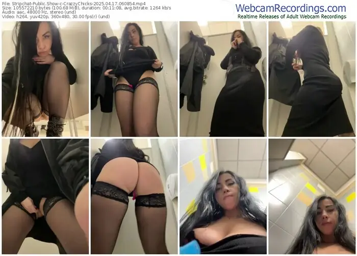 2025/04/17/stripchat-crazzychicks-06-08-54