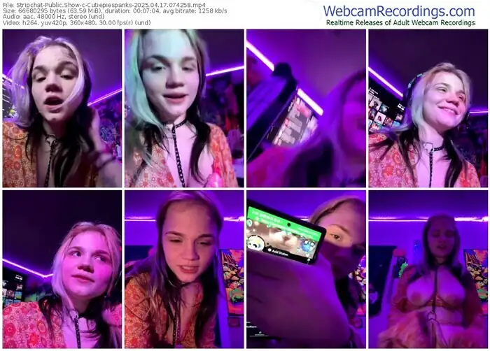 2025/04/17/stripchat-cutiepiespanks-07-42-58