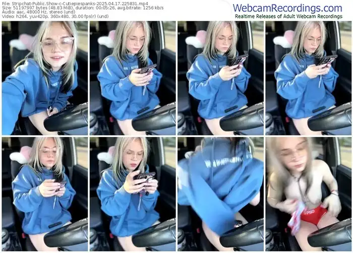 2025/04/17/stripchat-cutiepiespanks-22-58-31