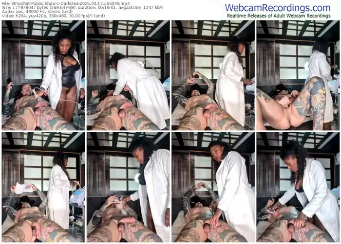 2025/04/17/stripchat-darkdea-16-50-49