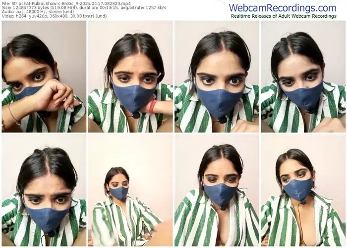 2025/04/17/stripchat-erotic_r-08-23-23