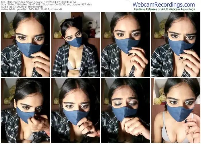 2025/04/17/stripchat-erotic_r-18-28-41