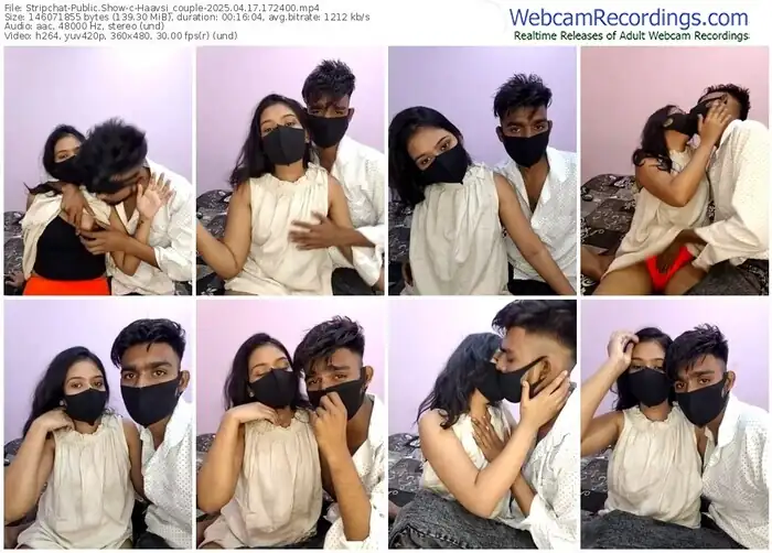2025/04/17/stripchat-haavsi_couple-17-24-00