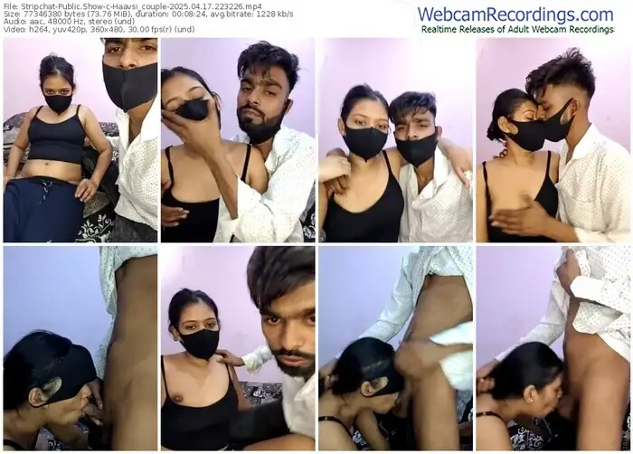 2025/04/17/stripchat-haavsi_couple-22-32-26