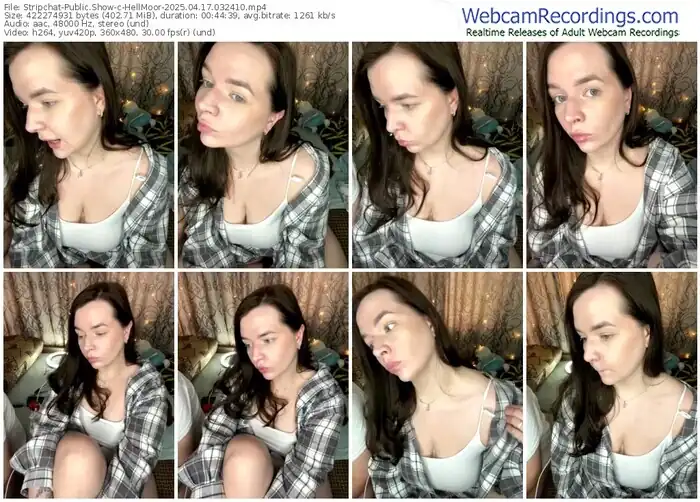 2025/04/17/stripchat-hellmoor-03-24-10