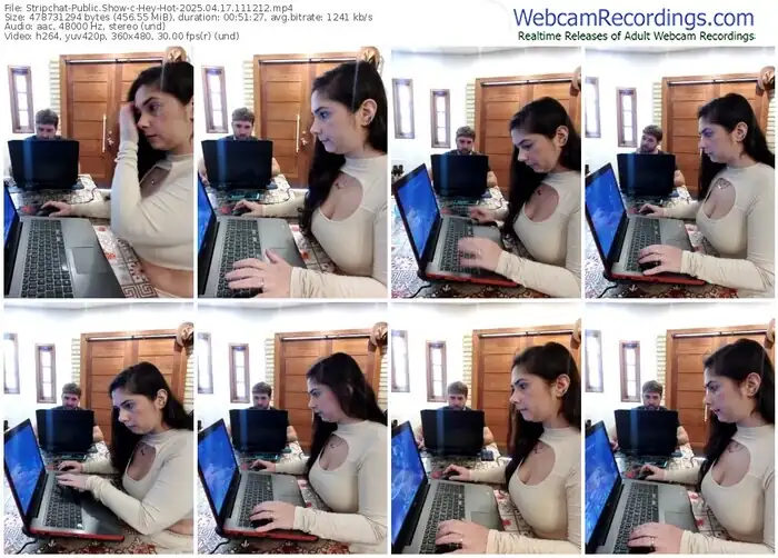 2025/04/17/stripchat-hey-hot-11-12-12