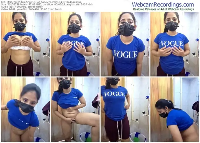 2025/04/17/stripchat-hot_honey77-02-40-42