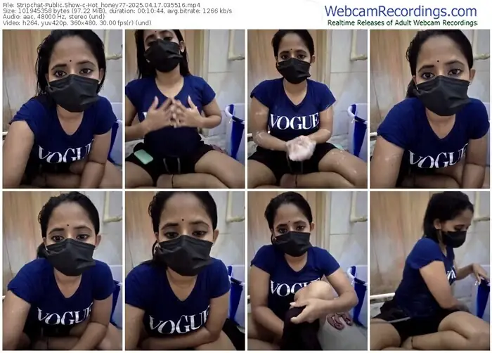 2025/04/17/stripchat-hot_honey77-03-55-16