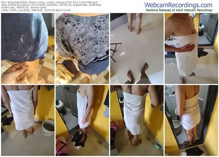 2025/04/17/stripchat-hoty_coupls_telugu-04-10-48