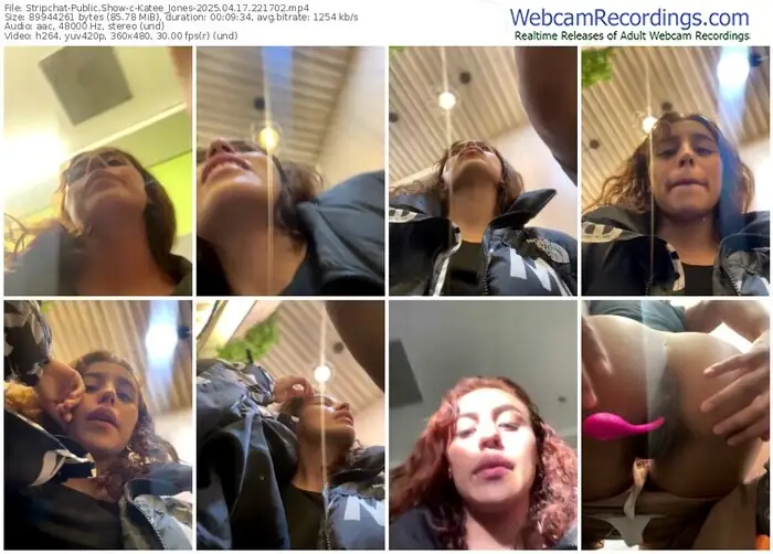 2025/04/17/stripchat-katee_jones-22-17-02