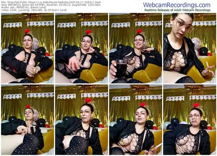 2025/04/17/stripchat-la_nebulleuse-nebulla-20-43-17