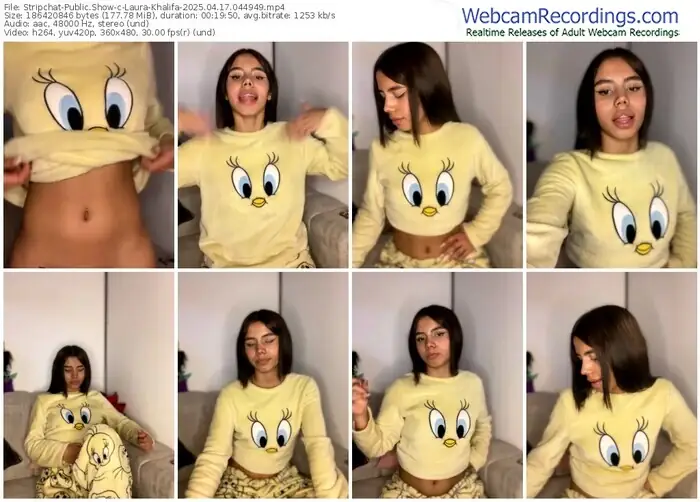 2025/04/17/stripchat-laura-khalifa-04-49-49
