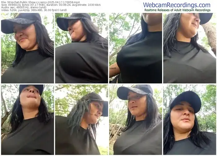 2025/04/17/stripchat-liancy-17-09-58