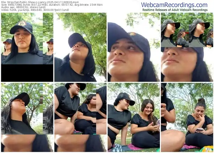 2025/04/17/stripchat-liancy-18-06-26