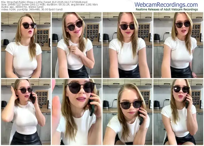 2025/04/17/stripchat-little_forest_elf-07-06-48