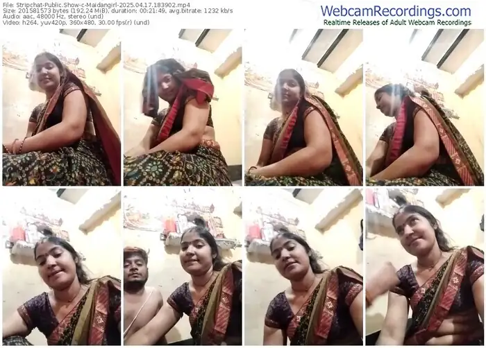 2025/04/17/stripchat-maidangirl-18-39-02