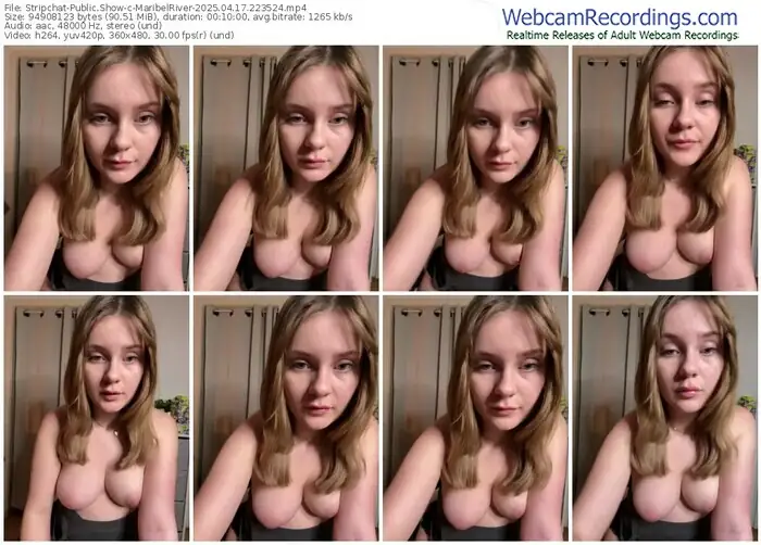 2025/04/17/stripchat-maribelriver-22-35-24