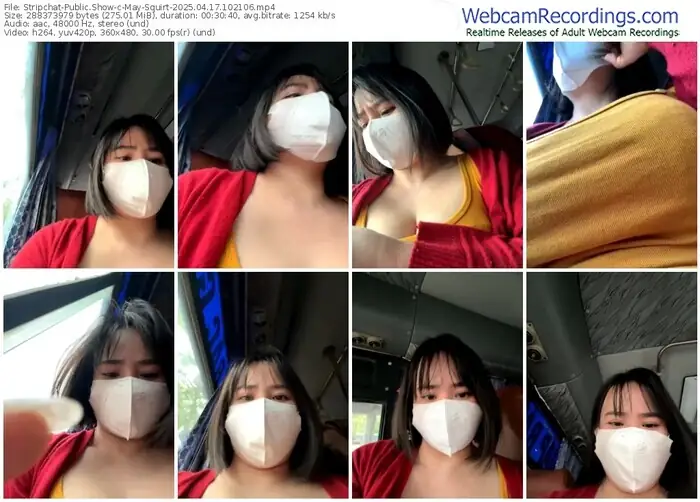 2025/04/17/stripchat-may-squirt-10-21-06