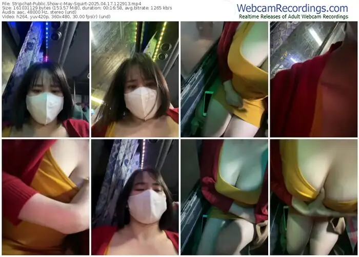 2025/04/17/stripchat-may-squirt-12-29-13