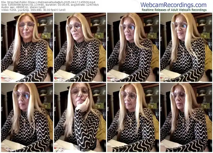 2025/04/17/stripchat-melmamalhuda@xh-14-55-06