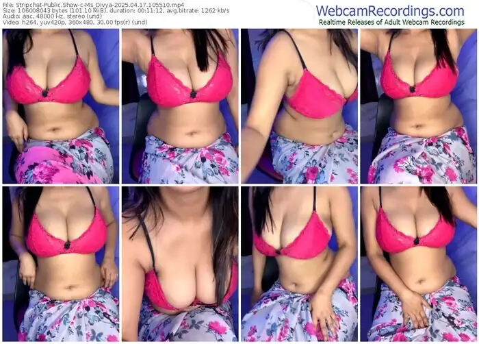 2025/04/17/stripchat-ms_divya-10-55-10