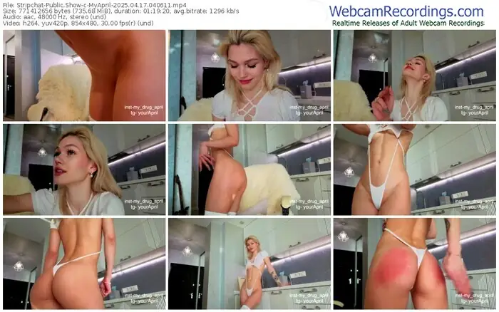 2025/04/17/stripchat-myapril-04-06-11