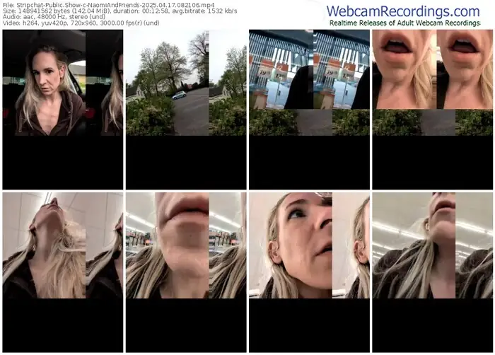 2025/04/17/stripchat-naomiandfriends-08-21-06