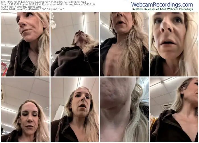 2025/04/17/stripchat-naomiandfriends-08-36-38