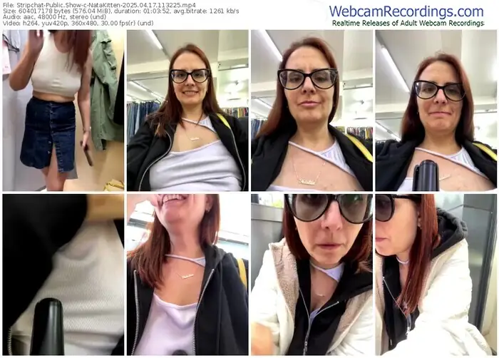 2025/04/17/stripchat-natakitten-11-32-25