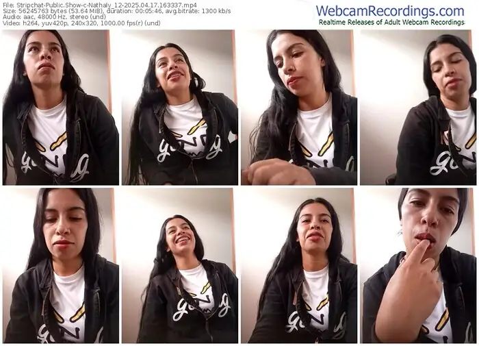 2025/04/17/stripchat-nathaly_12-16-33-37